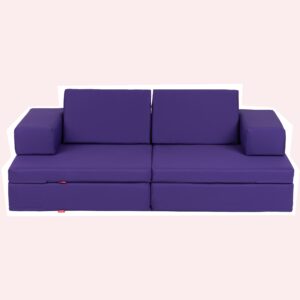 Zonky Outdoor Play Sofa